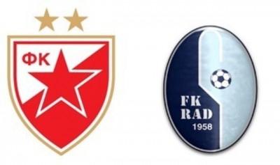 TUŽNA SLIKA ZVEZDINOG SEVERA: Bez hiljade grla, dlanova, barjaka i koreografije (FOTOGALERIJA)