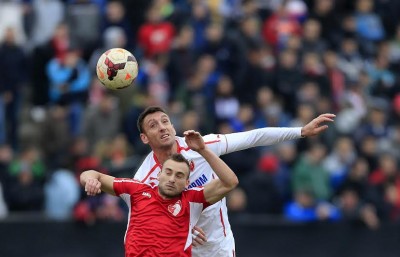 MILOVANOVIĆ ODGOVORIO LALATOVIĆU: Ko gubi, ima pravo da se ljuti