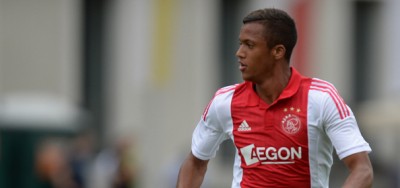 RIŠARIO ŽIVKOVIĆ: Ništa od pozajmice, to nije opcija