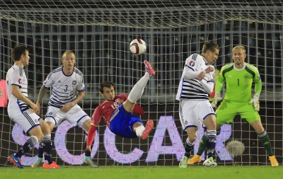 UDARNE VESTI DANA: Partizanova košarkaška ‘bomba’, sjajna najava meča PSŽ-Zvezda, šokantan razlog za penziju Danka Lazovića