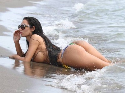 DA JE NEJMAR ILI MAKAR MESI: Fudbaler Zvezde ‘odlepio’ za najpoznatijom srpskom starletom