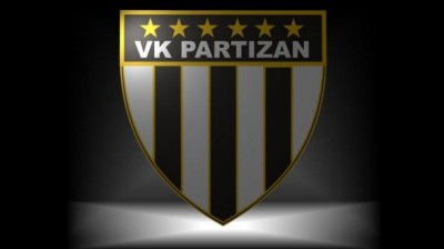 SAOPŠTENJE VK PARTIZAN: Iznose se neistine koje kaljaju ugled kluba!
