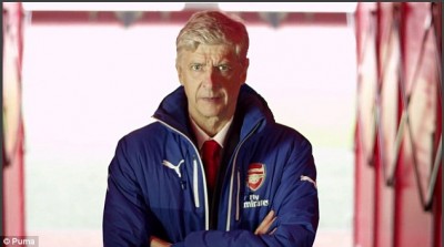 OŠTRA KAZNA: ‘Tobdžije’ dugo bez Vengera