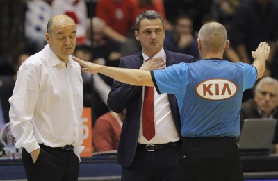 MUSA PRED ZVEZDU: Da li je talentovani Bosanac ovim ‘pecnuo’ crveno-bele? (FOTO)