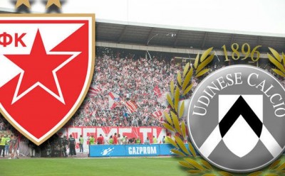 SPEKTAKL: Legenda Udina ipak na Marakani?