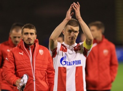 ‘NE RAZMIŠLJA O POVRATKU U SRPSKI FUDBAL’: Darko Lazović rastužio Delije, evo da li postoje šanse da ponovo obuče crveno-beli dres!