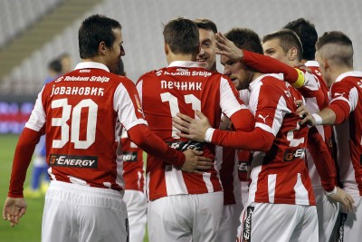 FOTOGALERIJA: Tuga za Markom i večeras preplavila Marakanu (FOTO)