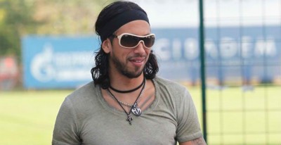 BAJKO OPRAVDAO OČEKIVANJA: Lirs čuva bivšeg golmana Zvezde