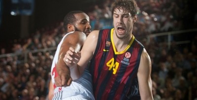 EL: Barsa u završnici bolja od Armanija, Valensija se uključila u trku pobedom protiv Galatasaraja