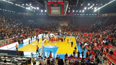 ‘SVEDOK’ ISTANBULSKE TRAGEDIJE: Bilo je strašno, Turci su bili pripremljeni za dolazak Delija!