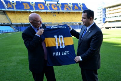 UDARNE VESTI DANA: Dačićeva ‘pobednička’ izjava, radost u Partizanu i velika frka u Nišu