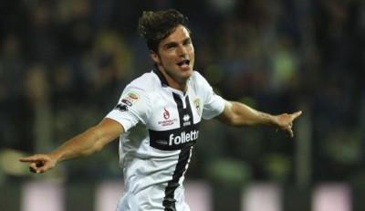 SERIJA A: Vidić ponovo pogrešio, Inter ponovo izgubio (VIDEO)