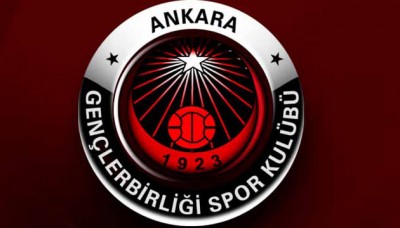 ČUDNA PRAVILA: U turskom klubu žestoke kazne za nošenje brade!