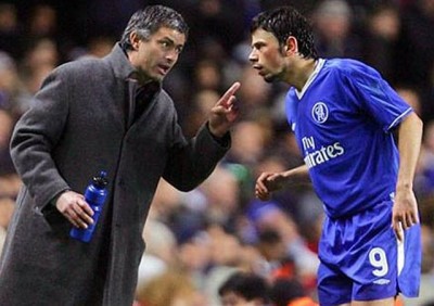 NEGATIVAN REKORD: Bivši igrači Partizana i Zvezde među najgorim golgeterima u istoriji Premijer lige!