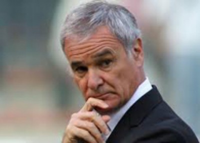 VESTI IZ LESTERA: Ranijeri ostaje na klupi, blizu ostanka Vardi, Marez i Kante