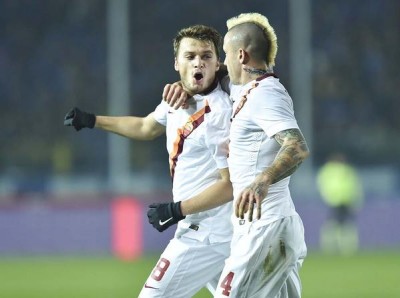 NASMEŠITE SE MOLIM: ‘Vratite’ nogu Ljajiću (VIDEO)