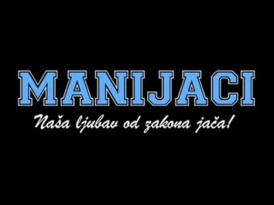 MANIJACI: Zaklaćemo Šešelja! (VIDEO)