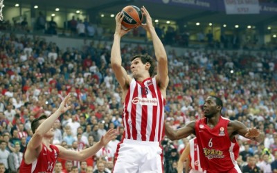 KAD VEĆ NE MOŽE ’13’: Bobinator se pohvalio novim brojem u San Antoniju (FOTO)