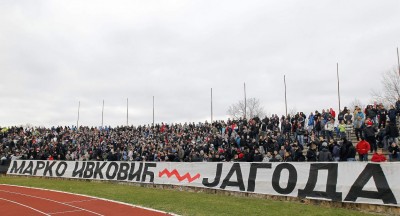 JOŠ NEMA POTVRDE: Turska policija moli za strpljenje