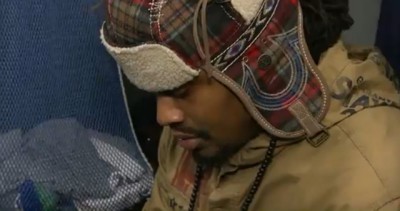 NAJLUĐI INTERVJU IKADA: Da, ne znam, možda… (VIDEO)