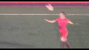 Škuntelar overio Partizanovu jesenju titulu