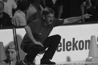 IN MEMORIAM: Preminuo Nenad Manojlović