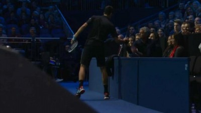 SRBIN ODUŠEVIO MURINJA: Bio sam najponosniji čovek kada ? (VIDEO)