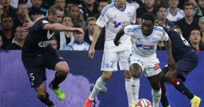 LIGA 1: Olimpik se vratio na čelo tabele