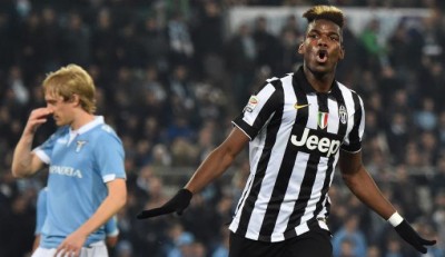 SAMO ON ZNA: Pogledajte poruku koju je Pogba poslao navijačima (VIDEO)