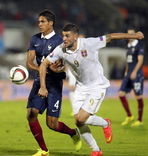 ‘SLUČAJ ĐORĐEVIĆ’: Hoće li i ova priča biti gurnuta pod tepih?