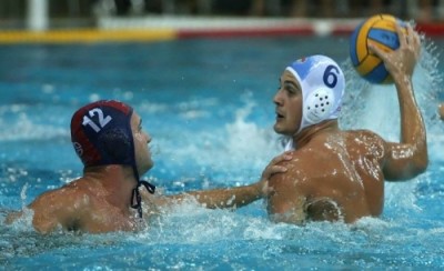 KUP EVROPE: Vojvodina se bori za plasman u četvrtfinale