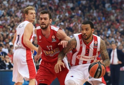 VILIJAMS ODAO POŠTU UBIJENOM NAVIJAČU: Amerikanac uputio poslednji pozdrav Marku (FOTO)