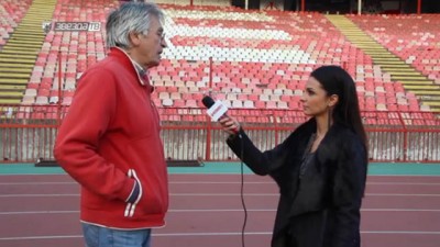 ZVEZDA TV: Epizoda posvećena Marku i čoveku koji je preko 60 godina član kluba (VIDEO)