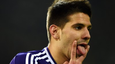 PRO LIGA: Veselinović ukrao šou Mitroviću, Jankovićev Mehelen koban po velikane (VIDEO)