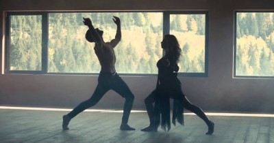 LIFESTYLE: Plesom do dobrog izgleda