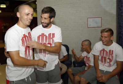 NIJE RAĐENO PO PRAVILNICIMA: Mijailović će se žaliti