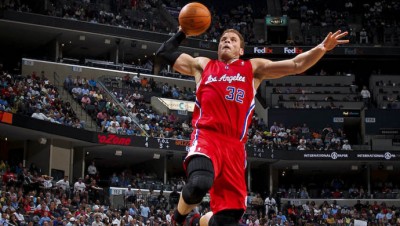 NBA: Blejk Grifin presudio Dalasu, Melo Entoni ispucavanjem ‘ukanalio’ Nikse (VIDEO)