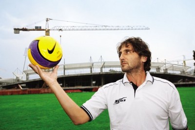 SLAVILI SU GA I ZVEZDAŠI I PARTIZANOVCI: Evo kakvu prognozu za derbi ima Milko Đurovski