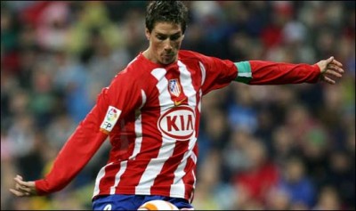 MALER ZA ATLETIKO: Povreda prvog špica ekipe