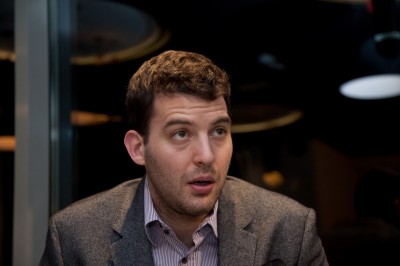 JEDNOSTAVNO NAJBOLJI: Filip Filipović ređa priznanja, tri Srbina među pet u Evropi