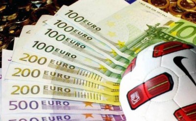 PONOVO ONI: Masovno hapšenje u Italiji zbog nameštanja utakmica