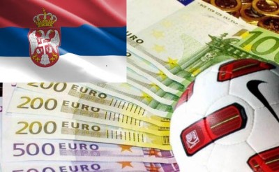 I ZVANIČNO SMO DOTAKLI DNO: Opelo srpskom fudbalu