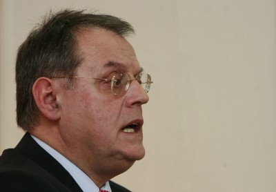 NOVI SKANDAL: Čović zabranio ‘Grobarima’ ulaz na finale Evrolige protiv Zvezde! (FOTO)