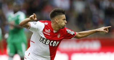 RINGIŠPIL: Čiko, pošto je vožnja? (VIDEO)