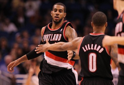 NBA: Milvoki do pobede sa zvukom sirene, Toronto zgrabio još jedan trijumf