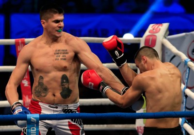 HRVATI, TETOVAŽE I ‘SLUČAJ GUROVIĆ’: Miličić neće imati problema, ako bude poštovao naša pravila!