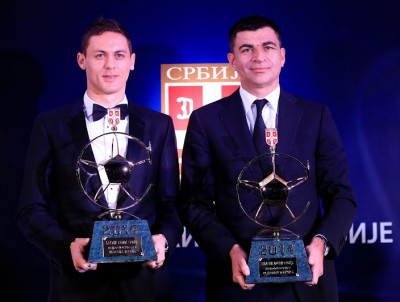 OKUPLJAJU SE ‘ORLOVI’: Čeka nas veliki posao!