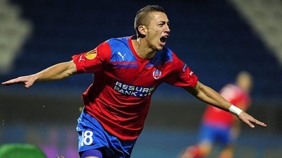 ĐURĐIĆ I RODIĆ: Želja nam je da Malme skine skalp nekom velikom rivalu u LŠ!