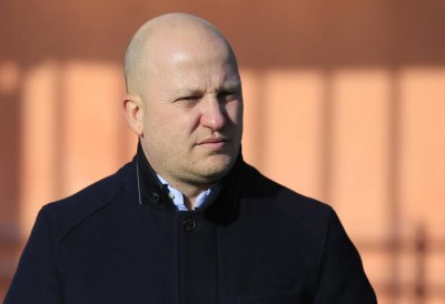 NAVIKLI NA TROFEJE: Nekadašnji trener Partizana osvojio kup Mađarske, Šćepović trese mrežu (VIDEO)