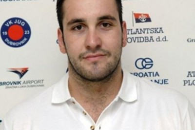 PRAVDA JE SPORA, ALI DOSTIŽNA: FINA Dobuda konačno supendovala na četiri godine! (VIDEO)